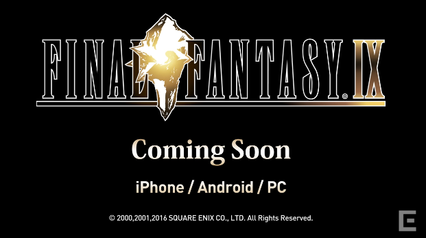 Screen Shot 2559-01-02 at 10.32.10 AM