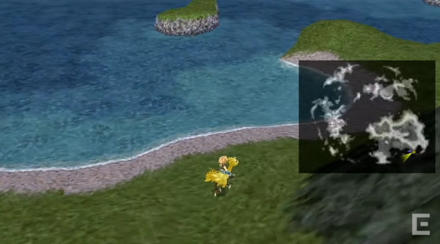 Screen Shot 2559-01-02 at 10.34.19 AM