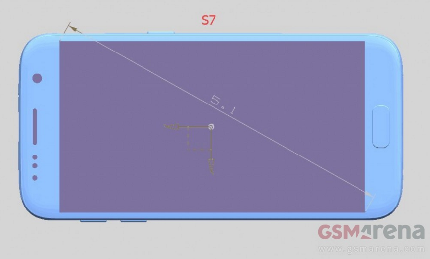 Screen Shot 2559-01-03 at 9.18.35 AM