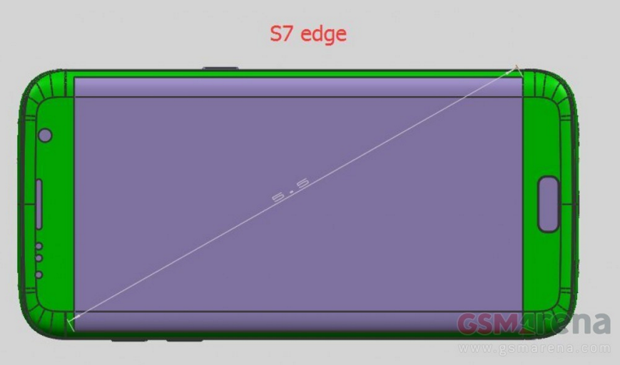 Screen Shot 2559-01-03 at 9.18.42 AM