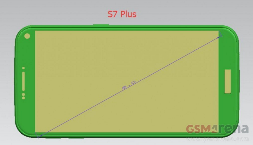 Screen Shot 2559-01-03 at 9.18.47 AM