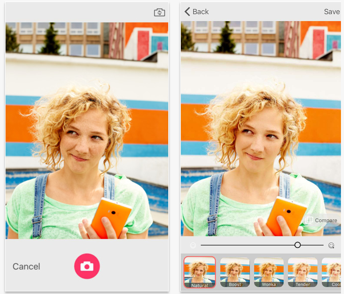 Screen Shot 2559-01-06 at 10.13.13 AM