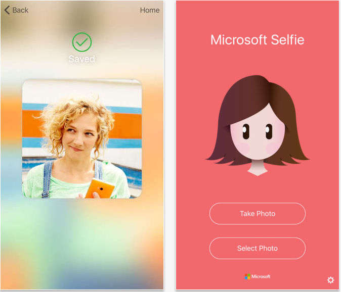 Screen Shot 2559-01-06 at 10.13.22 AM