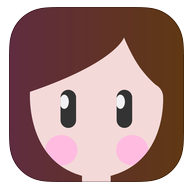 Screen Shot 2559-01-06 at 10.13.35 AM