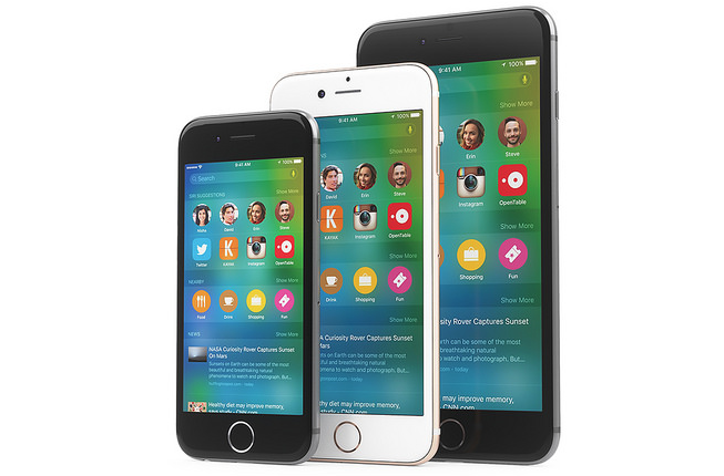 Screen Shot 2559-01-11 at 9.42.04 PM