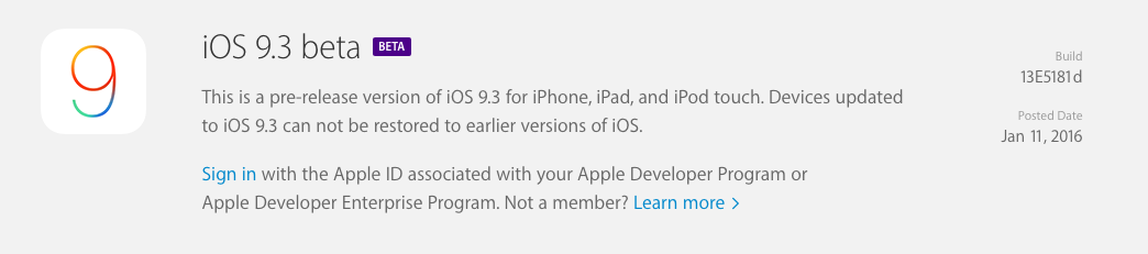 Screen Shot 2559-01-12 at 3.14.27 AM