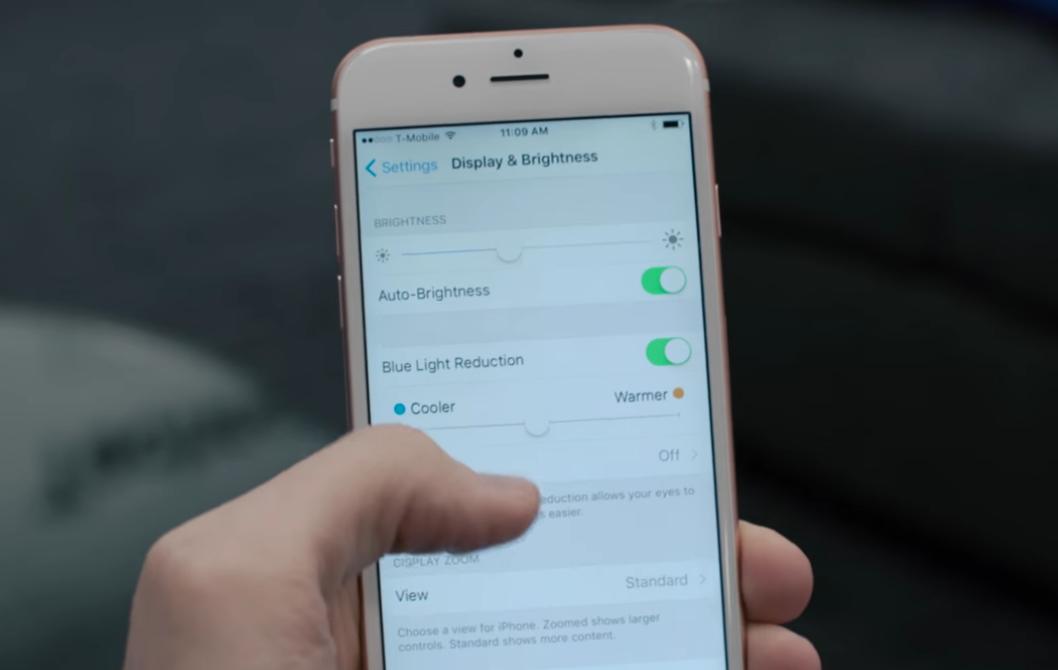 Screen Shot 2559-01-13 at 9.47.52 AM