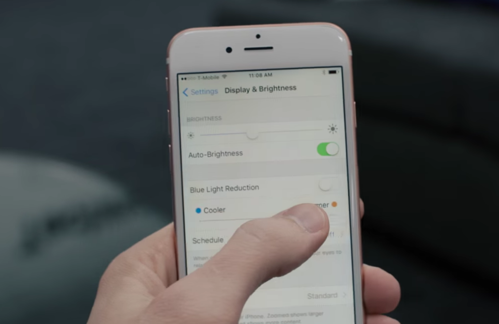 Screen Shot 2559-01-13 at 9.48.59 AM