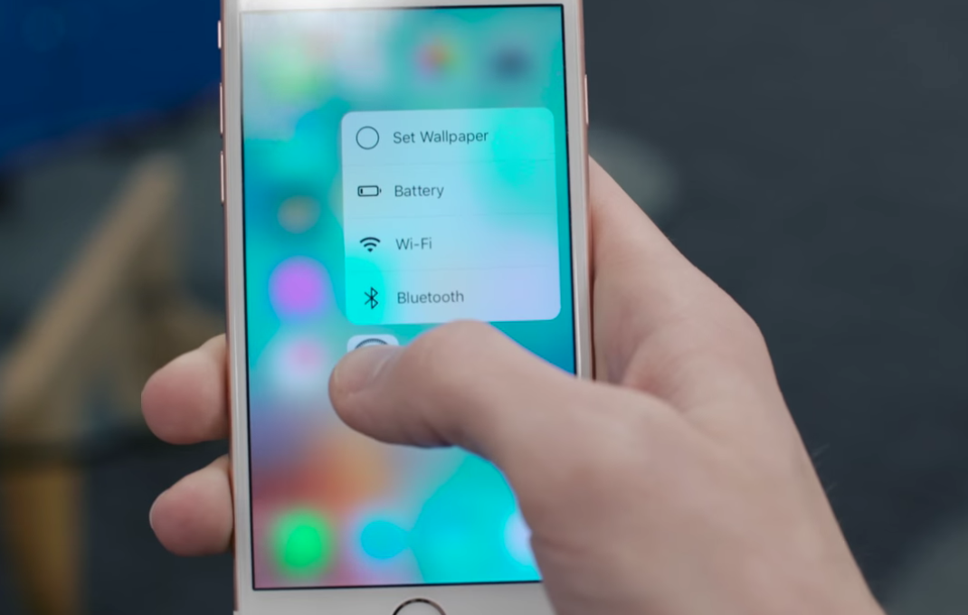 Screen Shot 2559-01-13 at 9.53.39 AM