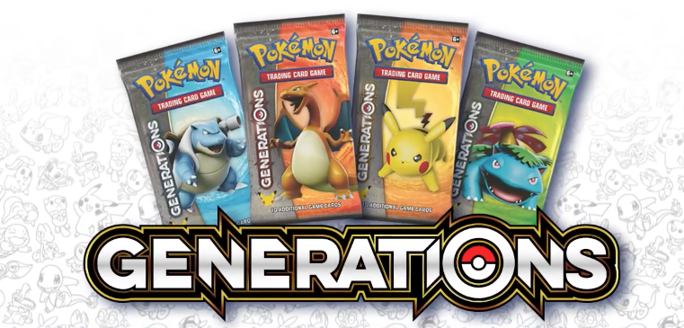 Screen Shot 2559-01-18 at 10.39.18 AM