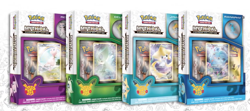 Screen Shot 2559-01-18 at 10.39.24 AM