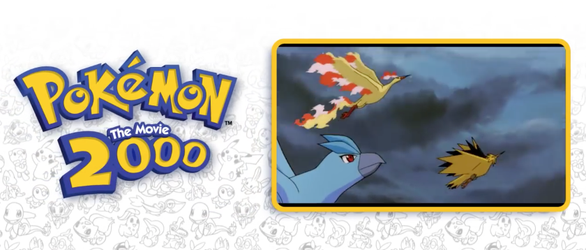 Screen Shot 2559-01-18 at 10.39.29 AM