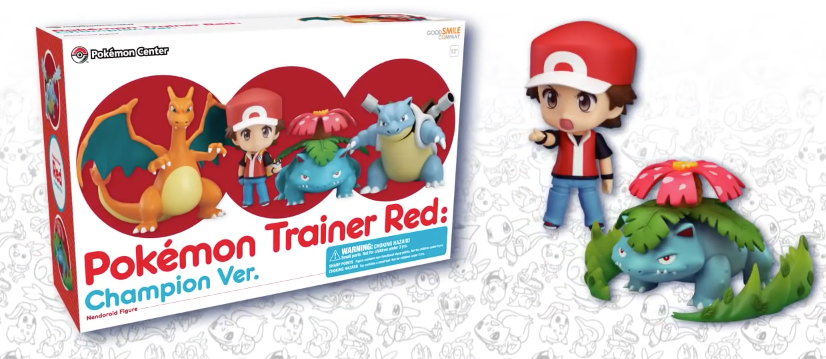 Screen Shot 2559-01-18 at 10.39.35 AM