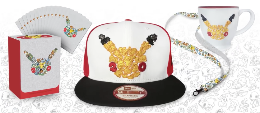 Screen Shot 2559-01-18 at 10.39.39 AM