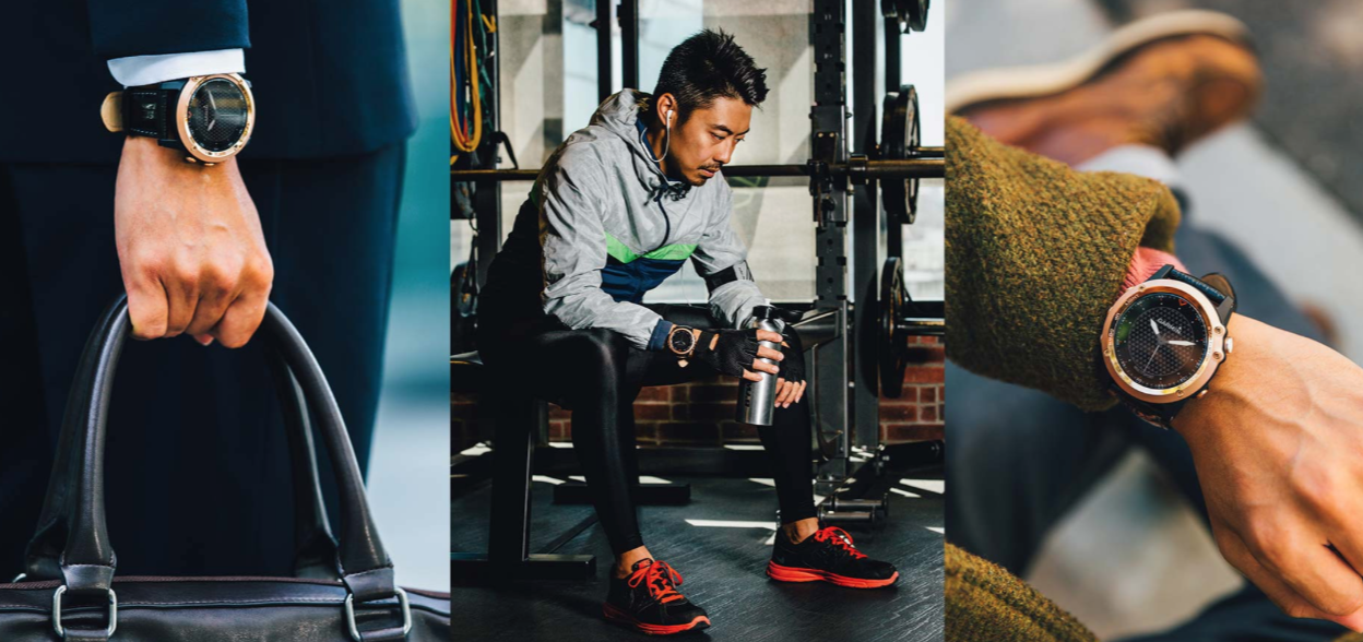 Screen Shot 2559-01-19 at 7.43.37 PM