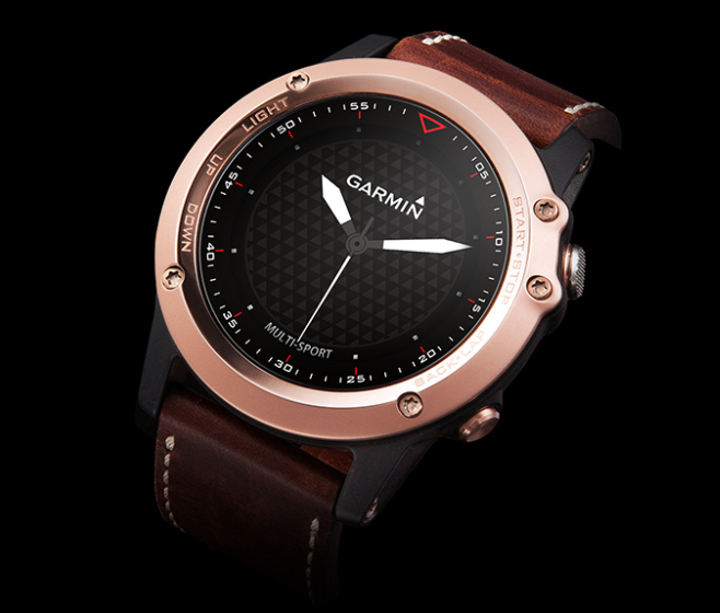 Screen Shot 2559-01-19 at 7.43.54 PM