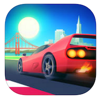 Screen Shot 2559-01-21 at 4.53.46 PM