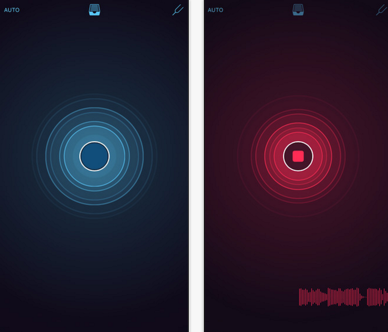 Screen Shot 2559-01-21 at 4.58.50 PM