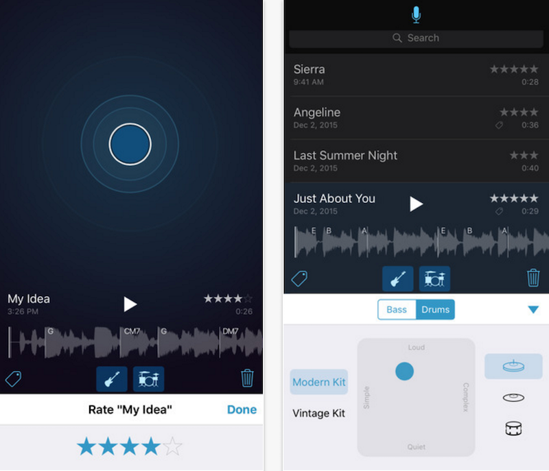 Screen Shot 2559-01-21 at 4.59.00 PM
