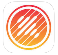 Screen Shot 2559-01-21 at 4.59.09 PM