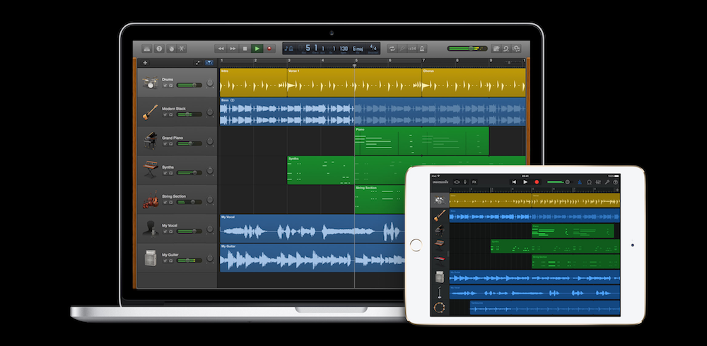 Screen Shot 2559-01-21 at 6.13.34 PM