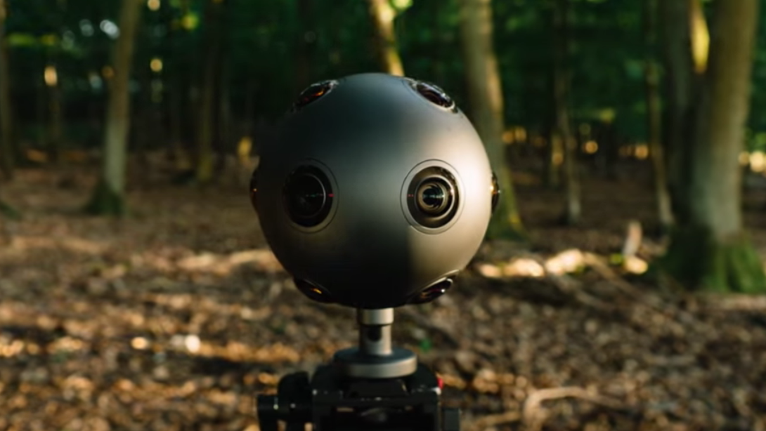 Screen Shot 2559-01-25 at 12.49.29 PM