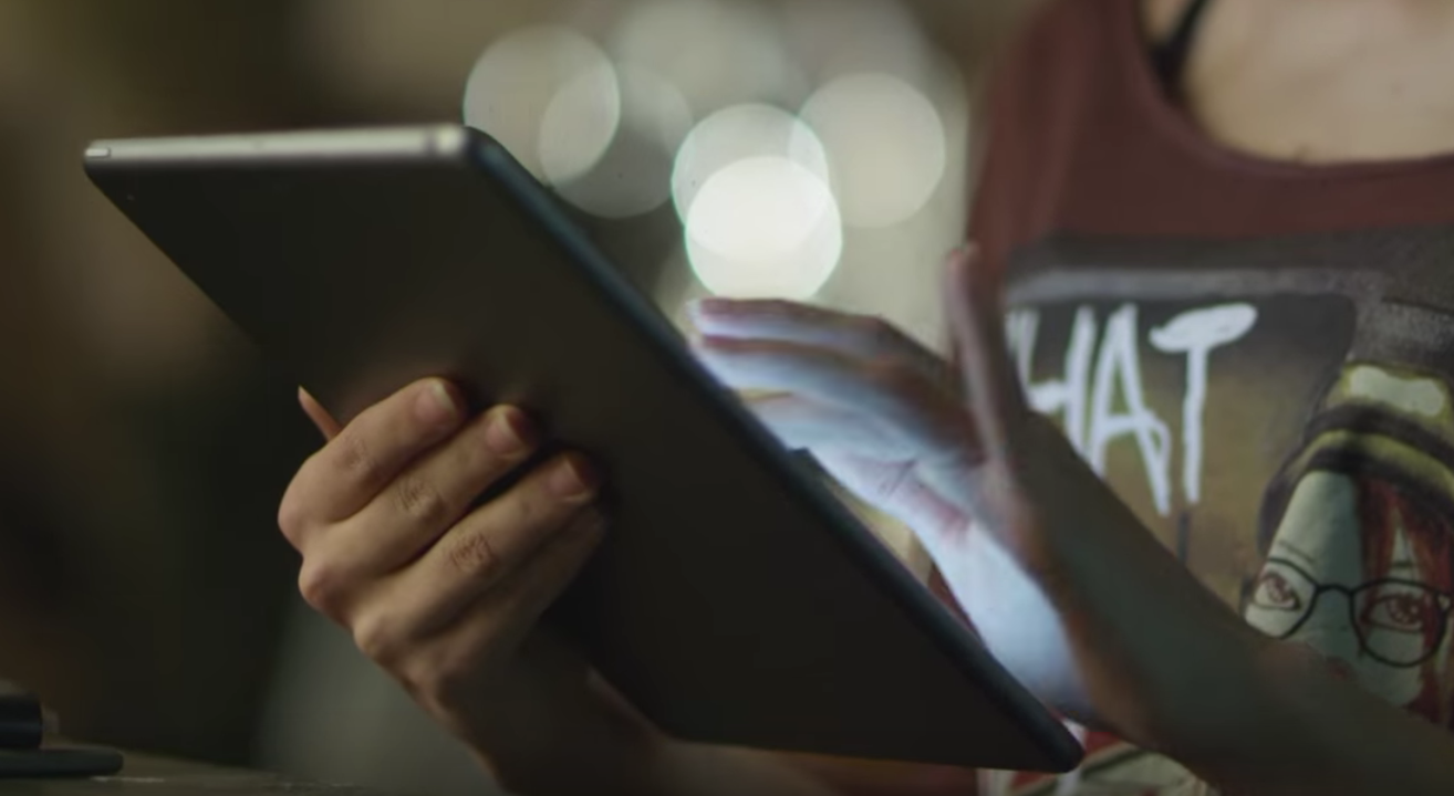 Screen Shot 2559-01-25 at 12.49.59 PM