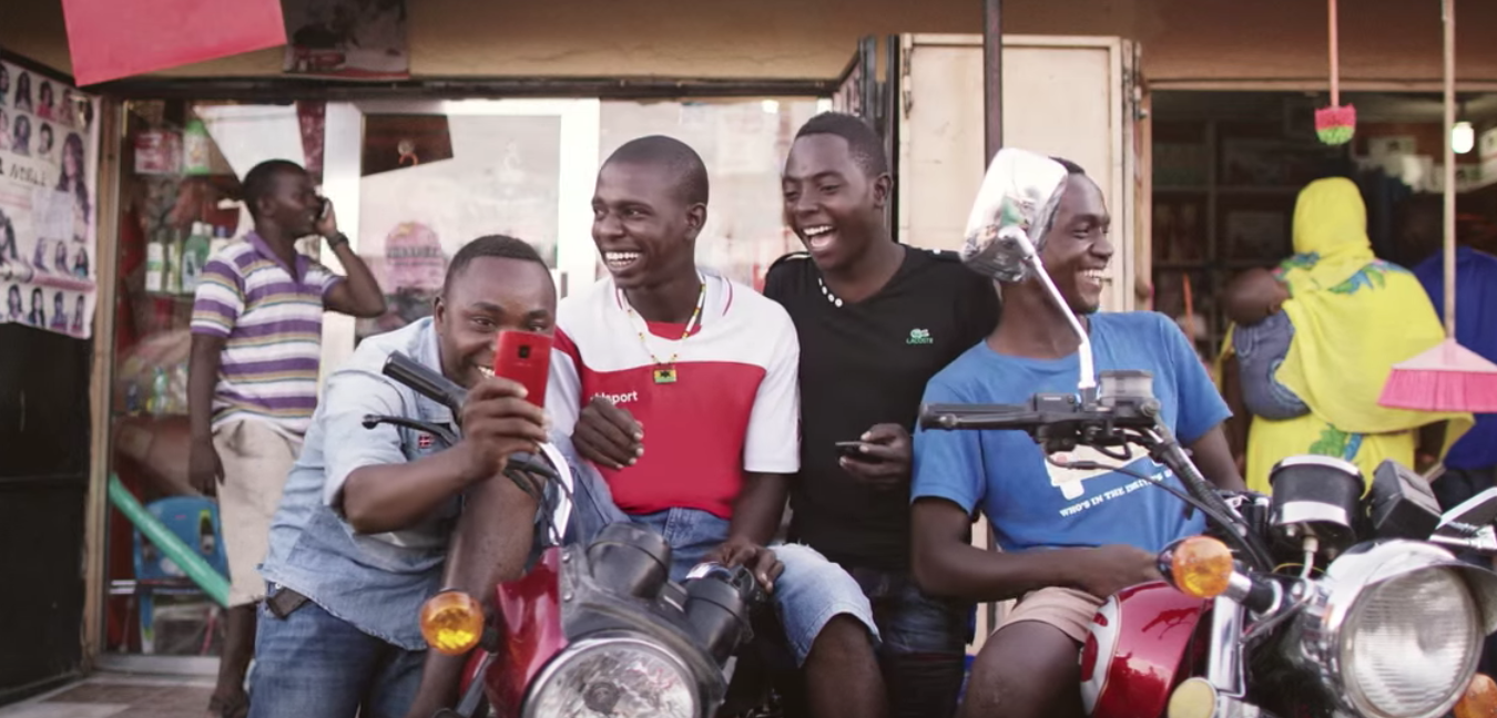 Screen Shot 2559-01-25 at 12.50.29 PM