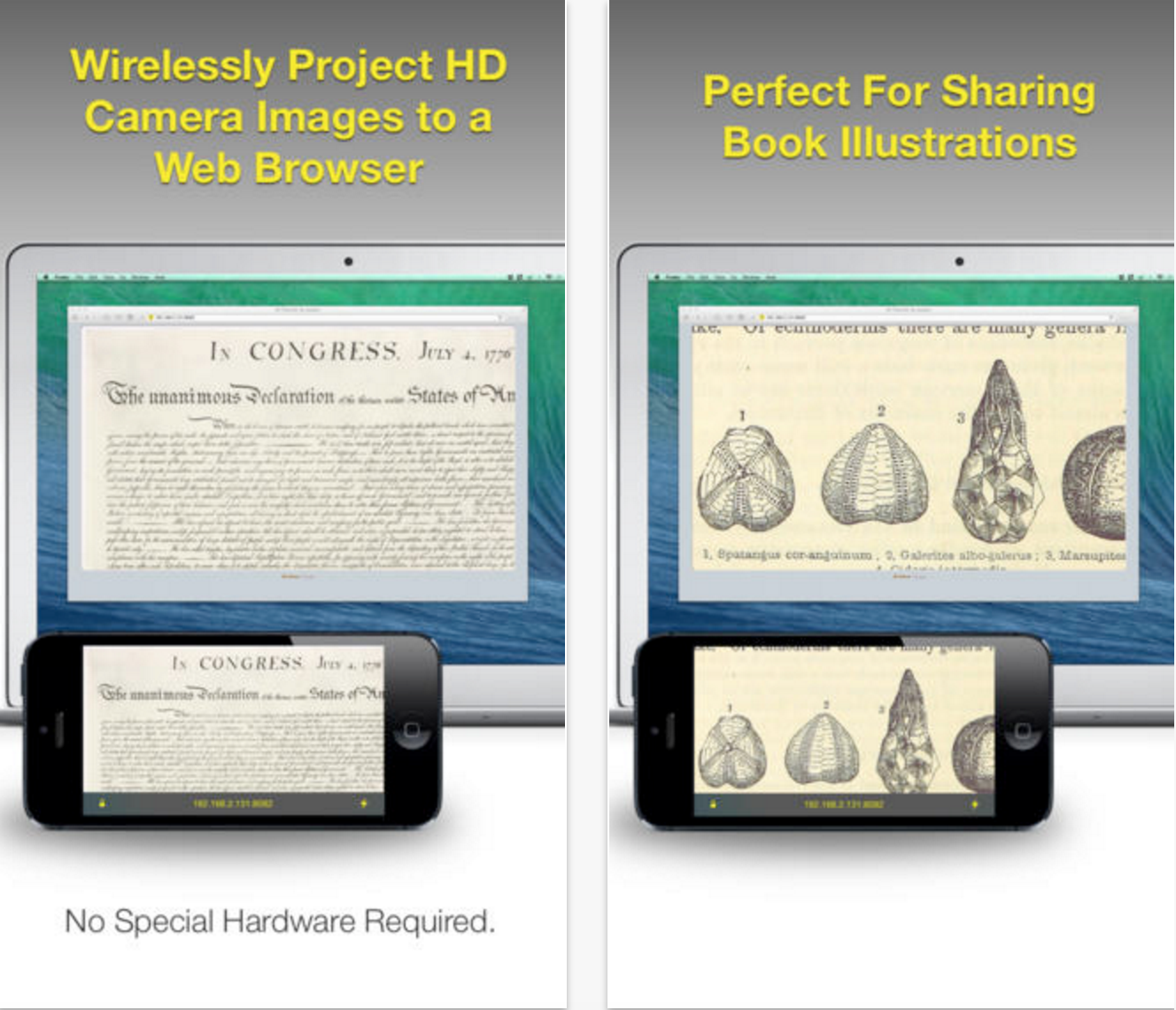 Screen Shot 2559-01-26 at 10.33.16 AM