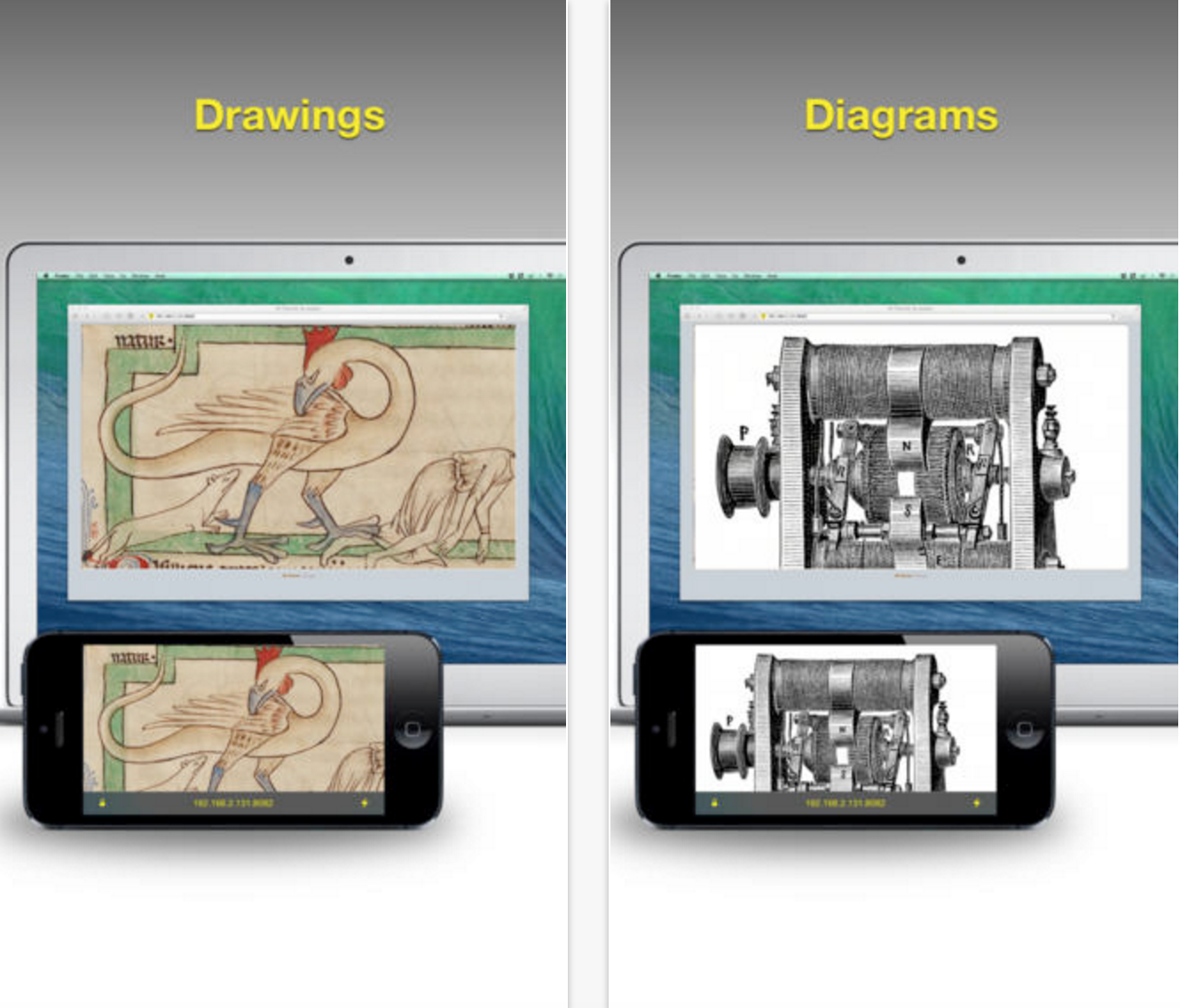 Screen Shot 2559-01-26 at 10.33.26 AM