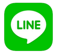 LINE สำหรับ iOS อัพเดทรองรับ iPad เต็มรูปแบบ ใช้งานบัญชีเดียวได้พร้อมกัน