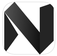 Screen Shot 2559-01-28 at 4.13.37 PM