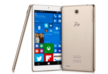 Screen_Shot_2015-12-31_at_14.35.38-1