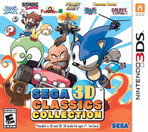 Sega-3D-Classics_01-21-16