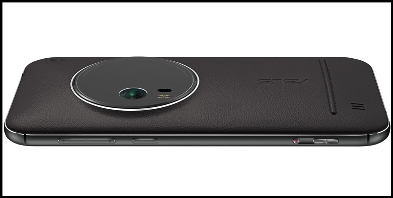 ZenFone_Zoom_ZX551ML_Black_11