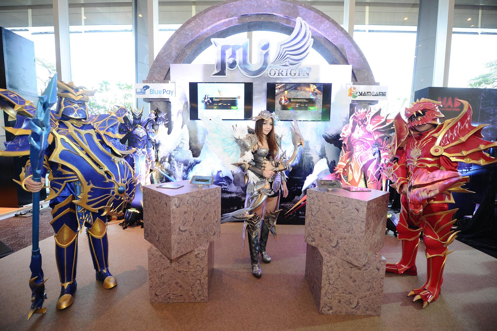 af781c04-06f8-456f-b70e-d64f9757ea1d