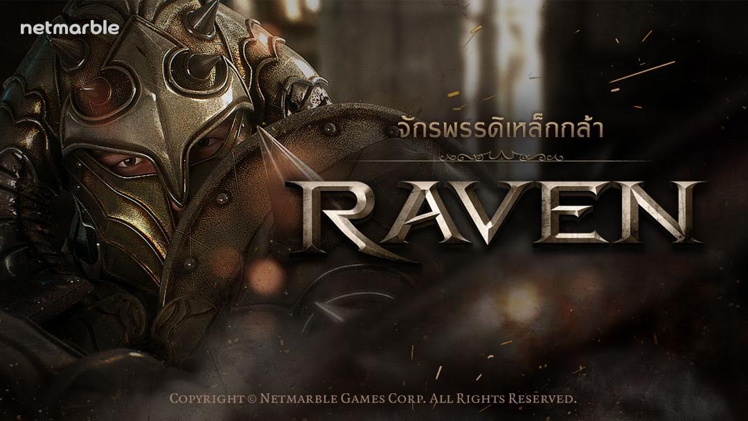 c9cd31eb-1d4d-481a-8171-943ef9d7edc1