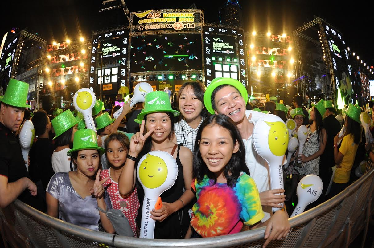 d92d2a13-114a-4307-9299-ec882a78be38