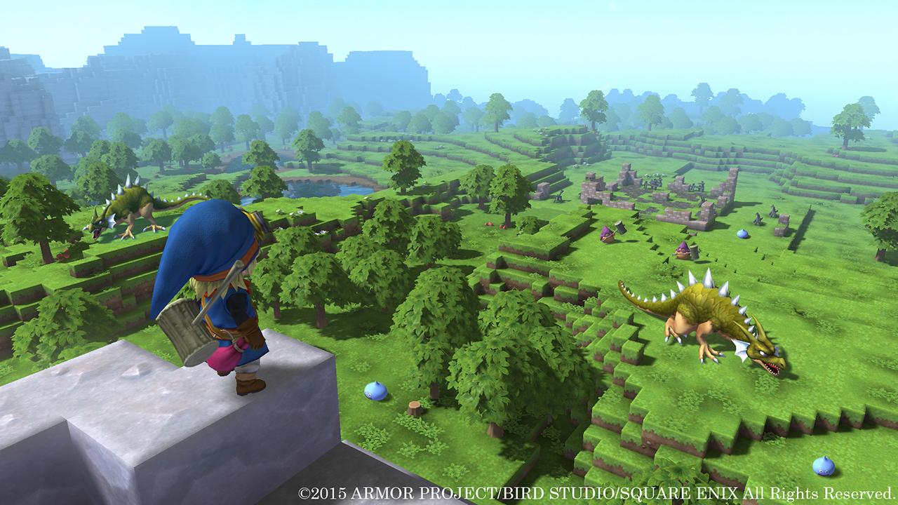 dragonquest_builders_new