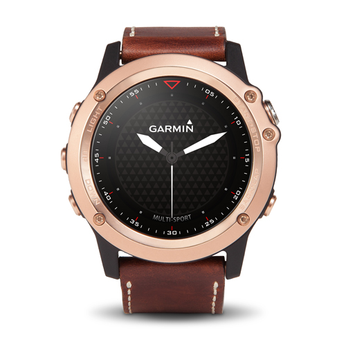 fenix3-rose-image-01