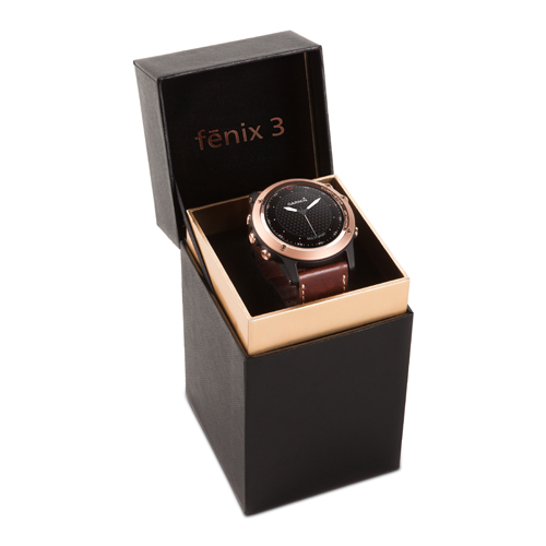 fenix3-rose-image-04