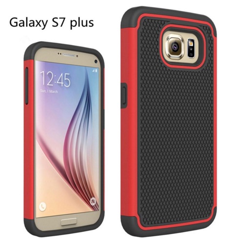 galaxy-s7-case-leak-1