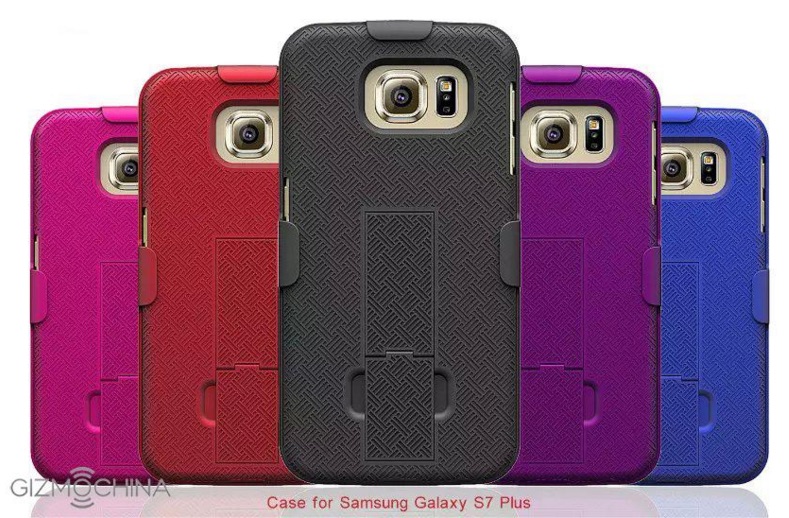 galaxy-s7-case-leak-10