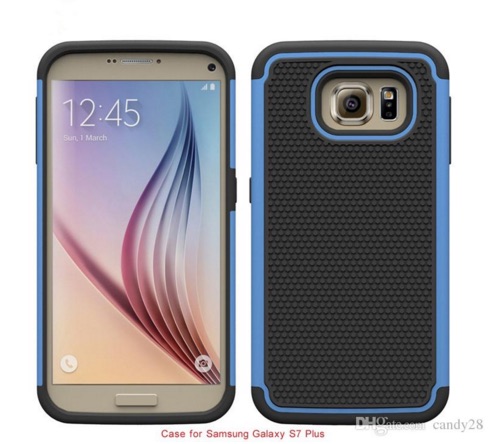 galaxy-s7-case-leak-2