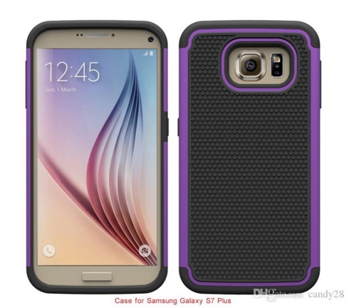 galaxy-s7-case-leak-3