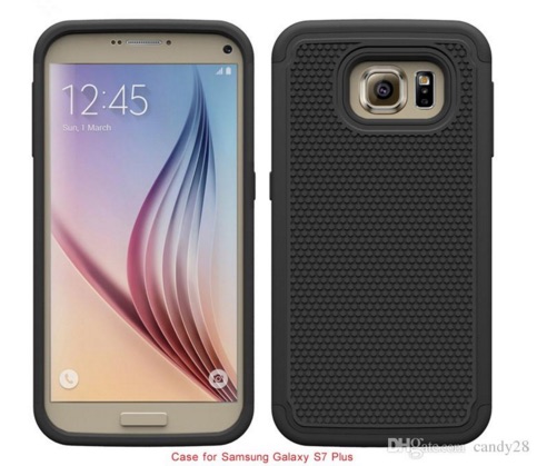 galaxy-s7-case-leak-4