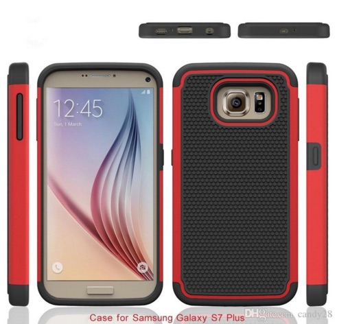galaxy-s7-case-leak-5