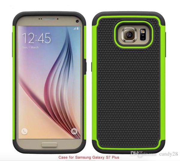 galaxy-s7-case-leak-7
