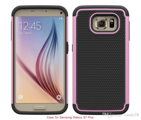 galaxy-s7-case-leak-8