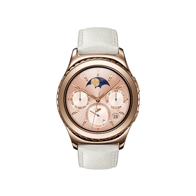gear-s2-classic-rose-gold-1